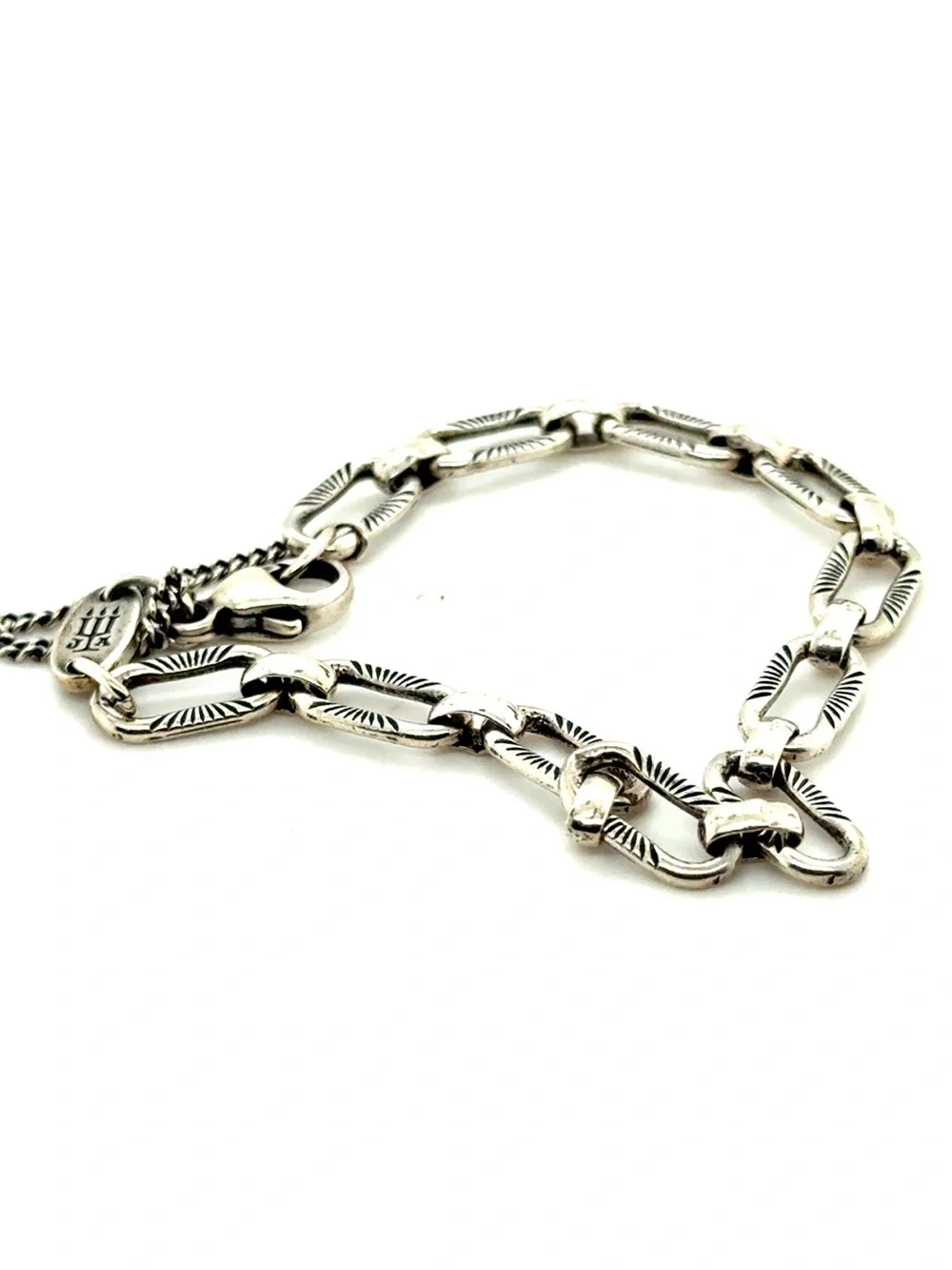 James Avery james avery